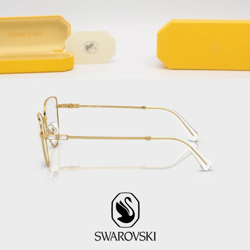 swarovski editable 2026 (2).webp