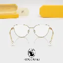 swarovski editable 2026 (5).webp