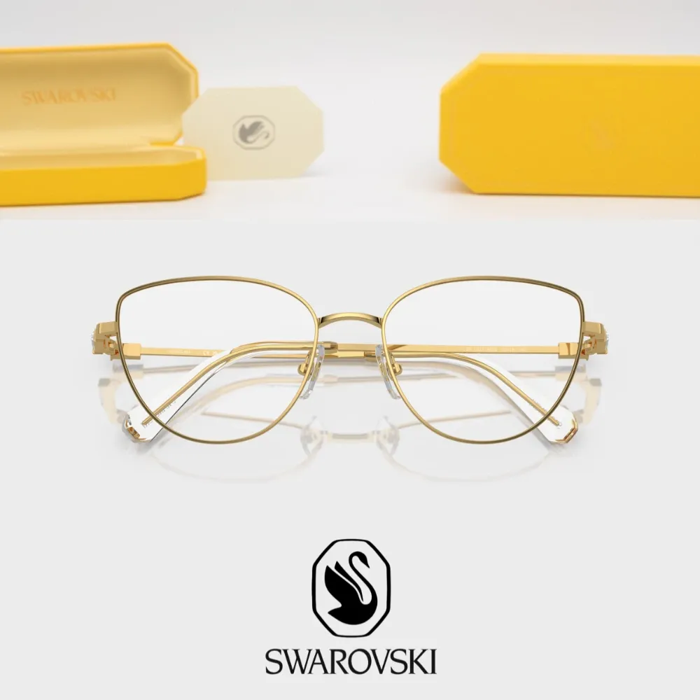 swarovski editable 2026 (1).webp