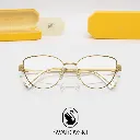 swarovski editable 2026 (1).webp
