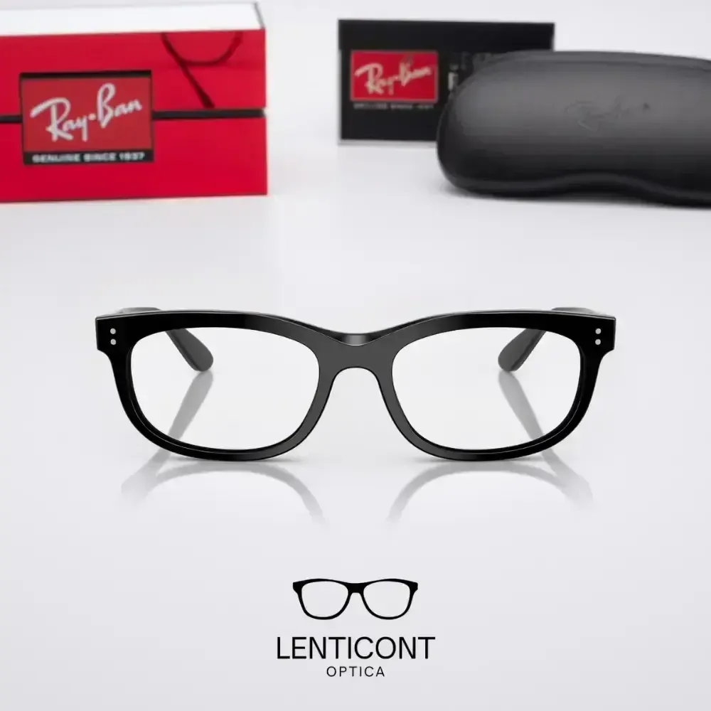 imgi_15_imgi_16_Diseño sin título - 2025-09-10T114419.769.webp