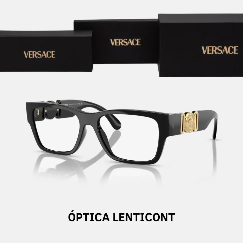 imgi_13_Versace _ VE3368U GB1 55.webp