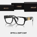 imgi_13_Versace _ VE3368U GB1 55.webp