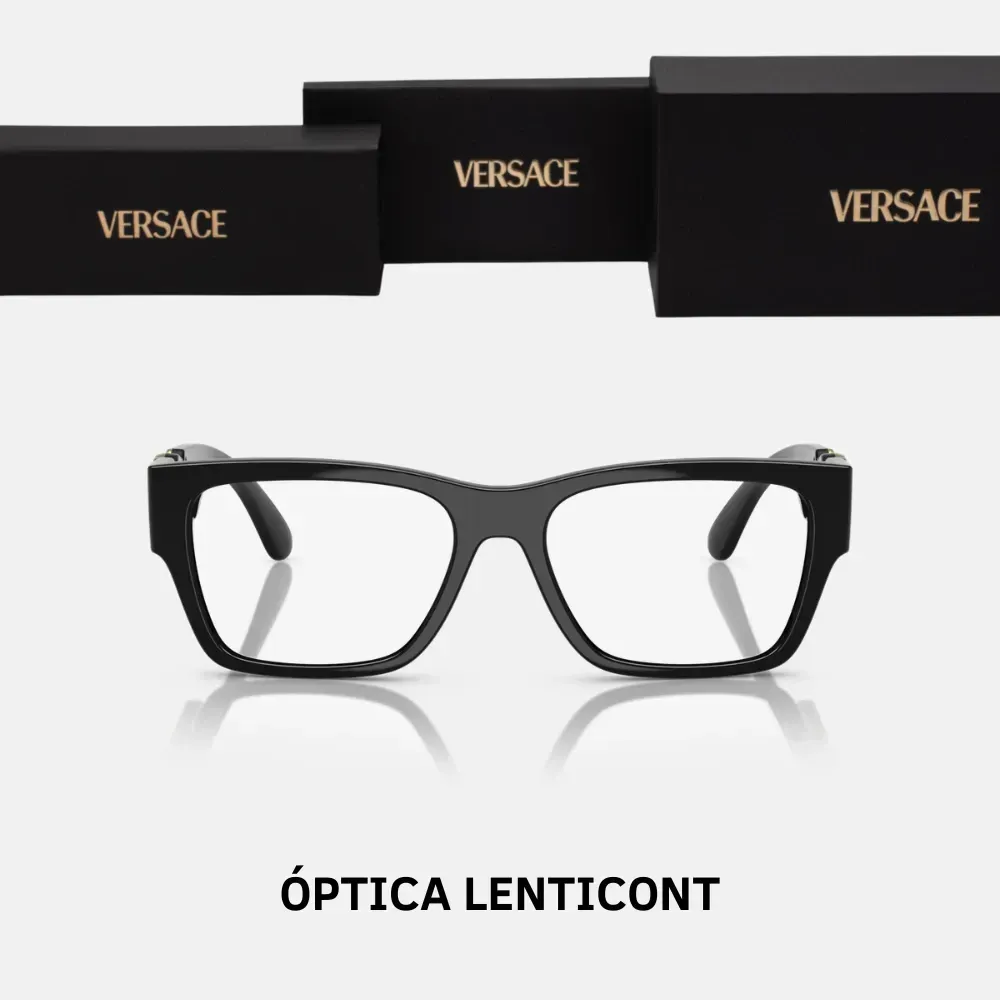 imgi_14_Versace (1).webp