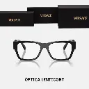 imgi_14_Versace (1).webp