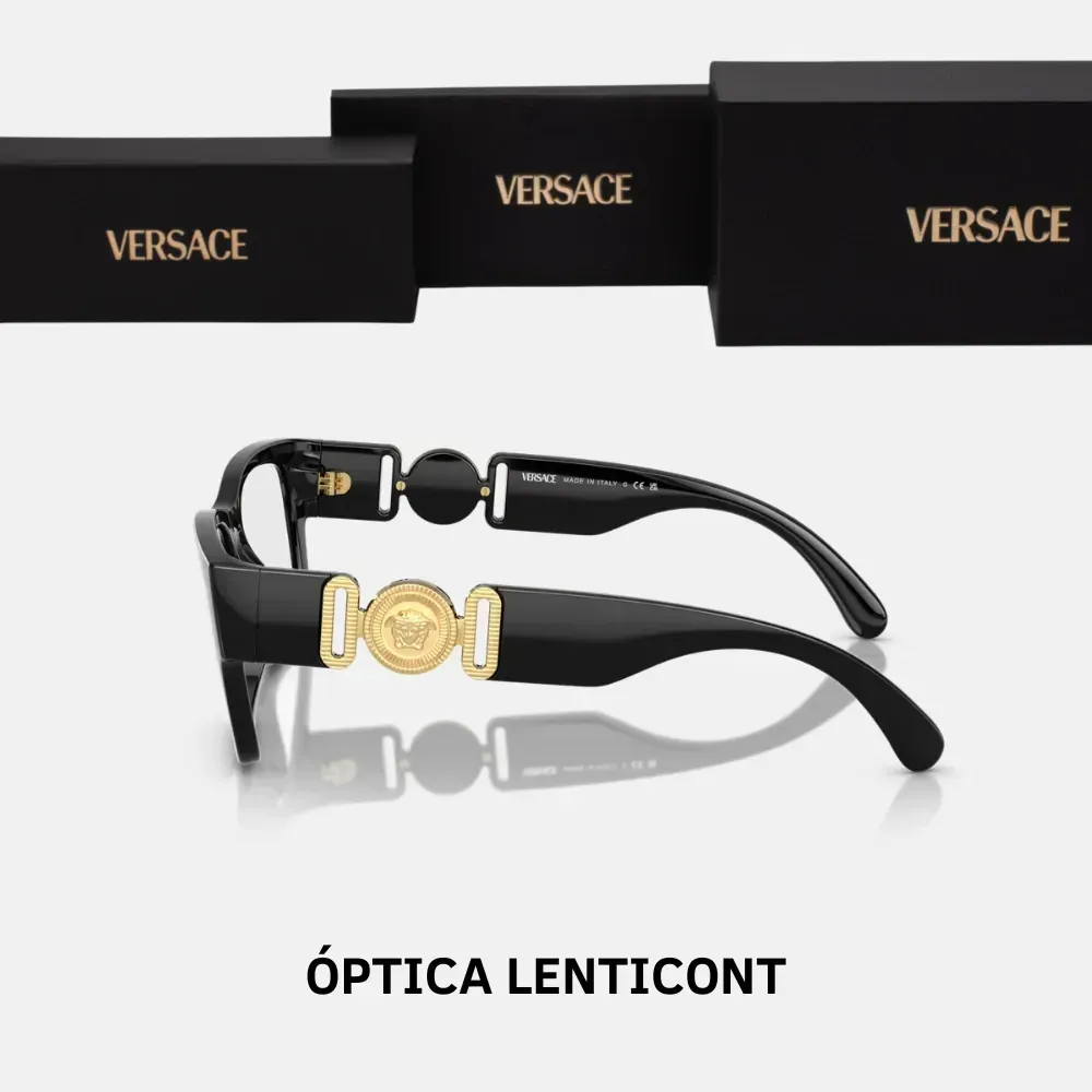imgi_15_Versace.webp