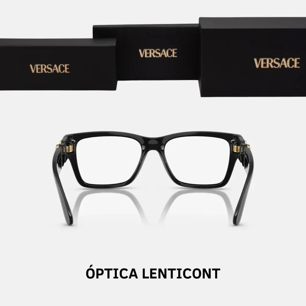 imgi_16_Versace (4).webp