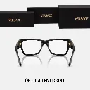 imgi_16_Versace (4).webp