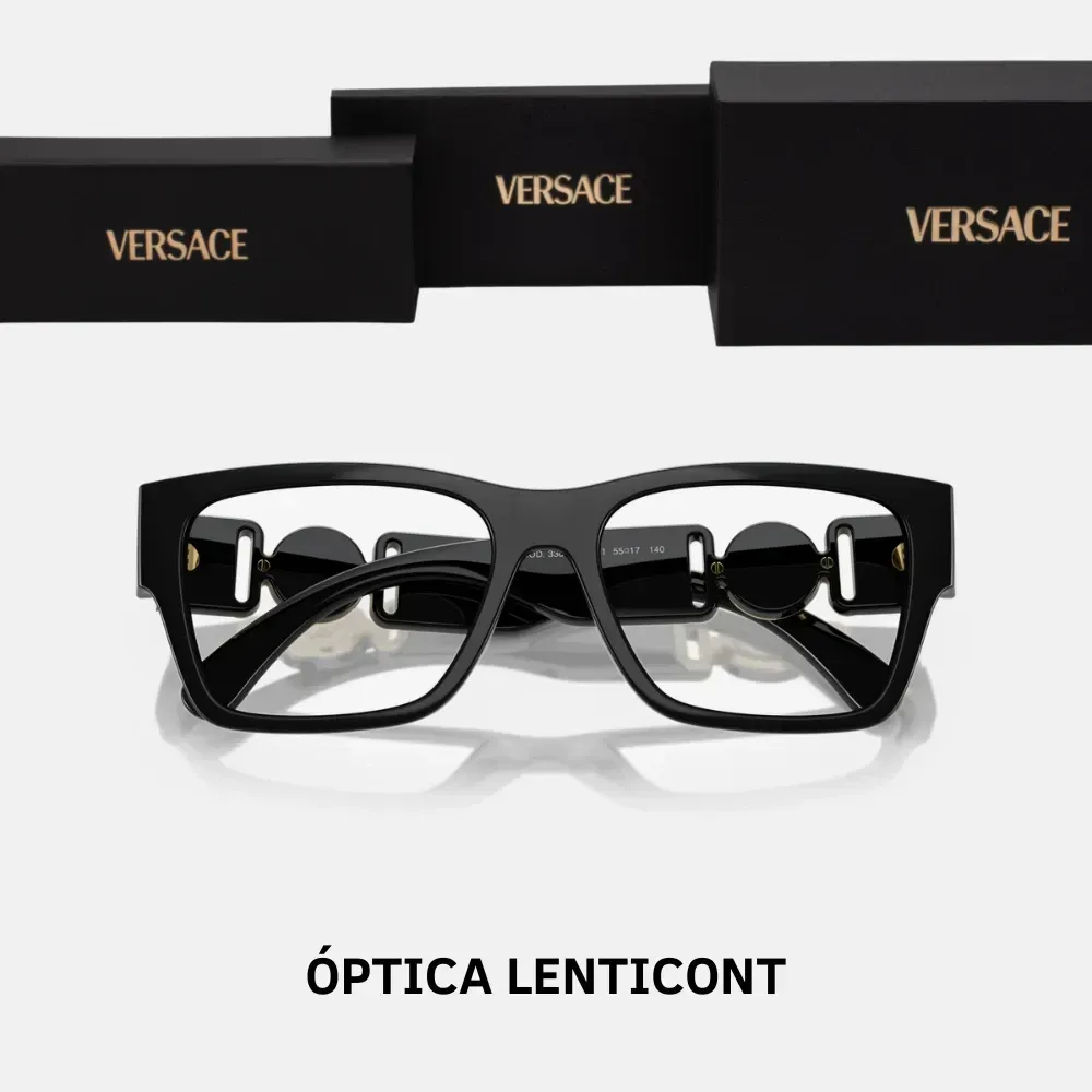 imgi_17_Versace (2).webp
