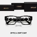 imgi_17_Versace (2).webp