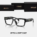 imgi_13_Versace _ VE3374U GB1 55.webp