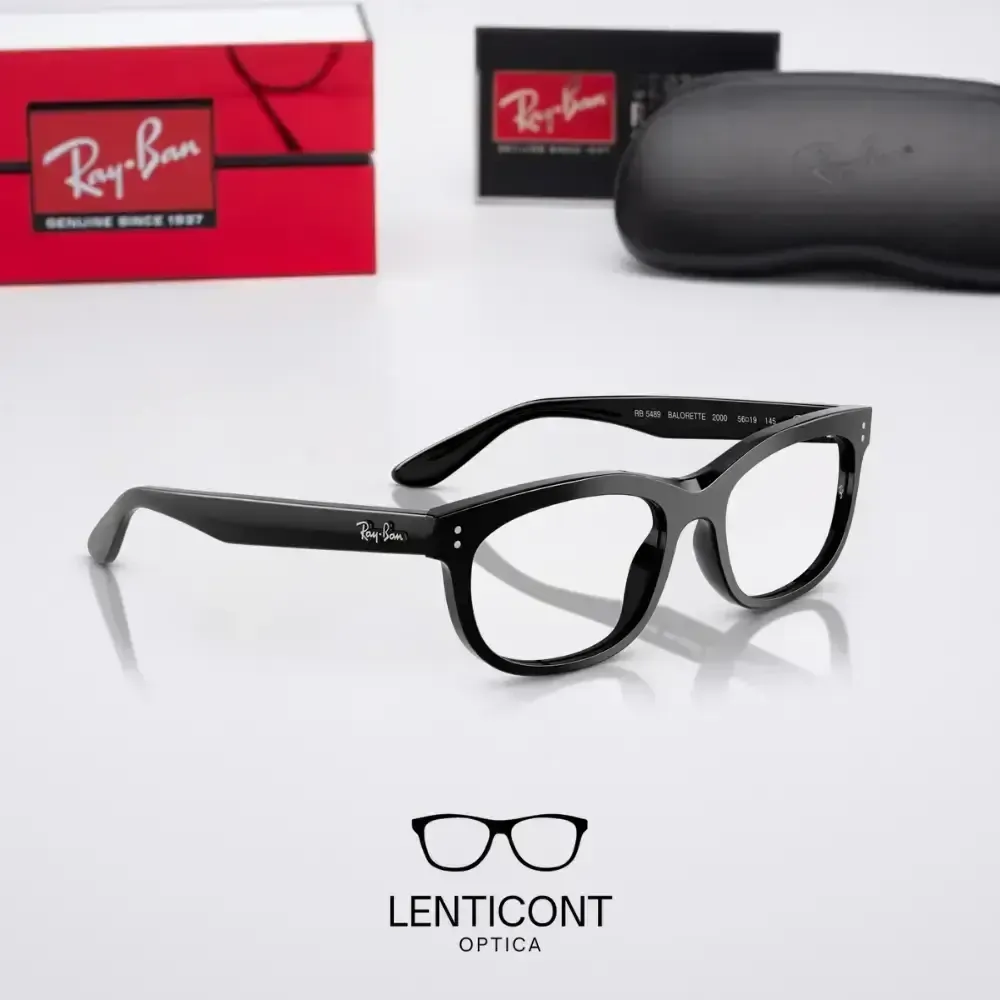 imgi_16_imgi_17_Diseño sin título - 2025-09-10T114401.814.webp