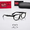 imgi_16_imgi_17_Diseño sin título - 2025-09-10T114401.814.webp