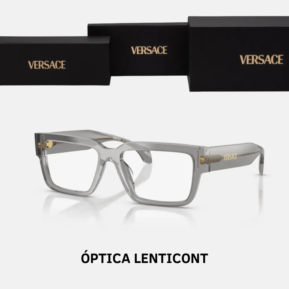 imgi_13_Versace _ VE3374U 5510.webp