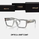 imgi_13_Versace _ VE3374U 5510.webp