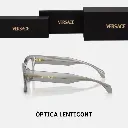 imgi_15_ÓPTICA LENTICONT (22).webp