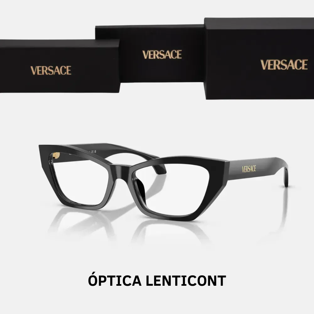 imgi_13_Versace _ VE3373U GB1.webp