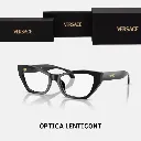 imgi_13_Versace _ VE3373U GB1.webp