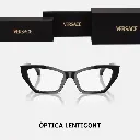 imgi_14_ÓPTICA LENTICONT (1).webp