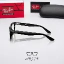 imgi_17_imgi_18_Diseño sin título - 2025-09-10T114435.981.webp