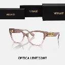 imgi_13_Versace _ VE3347 5435 54.webp