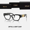 imgi_13_Versace _ VE3367U GB1.webp