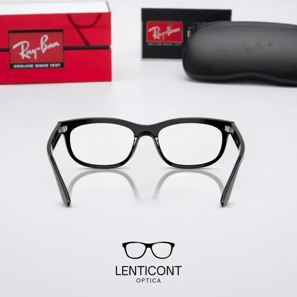 imgi_18_imgi_19_Diseño sin título - 2025-09-10T114343.238.webp