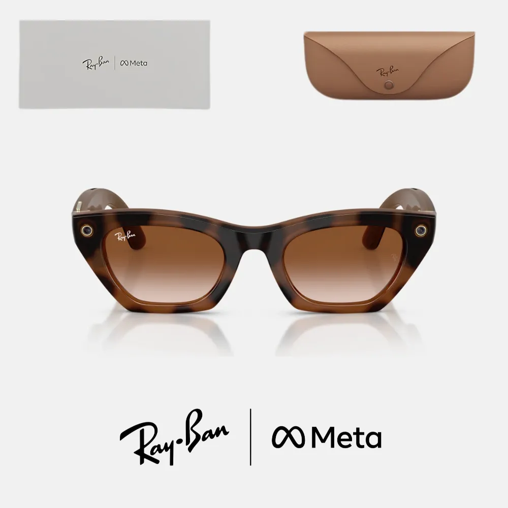 Ray Ban Meta Gen 2 (1).webp