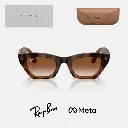 Ray Ban Meta Gen 2 (1).webp