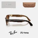 Ray Ban Meta Gen 2 (6).webp