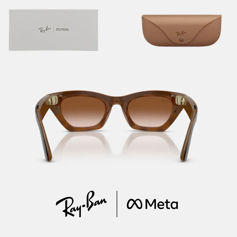 Ray Ban Meta Gen 2 (2).webp