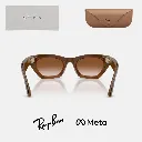Ray Ban Meta Gen 2 (2).webp