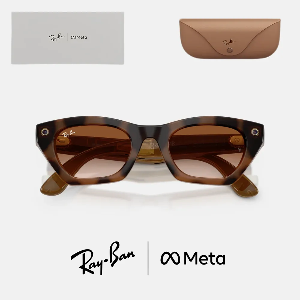 Ray Ban Meta Gen 2 (3).webp