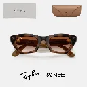 Ray Ban Meta Gen 2 (3).webp