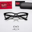 imgi_19_imgi_20_Diseño sin título - 2025-09-10T114452.610.webp