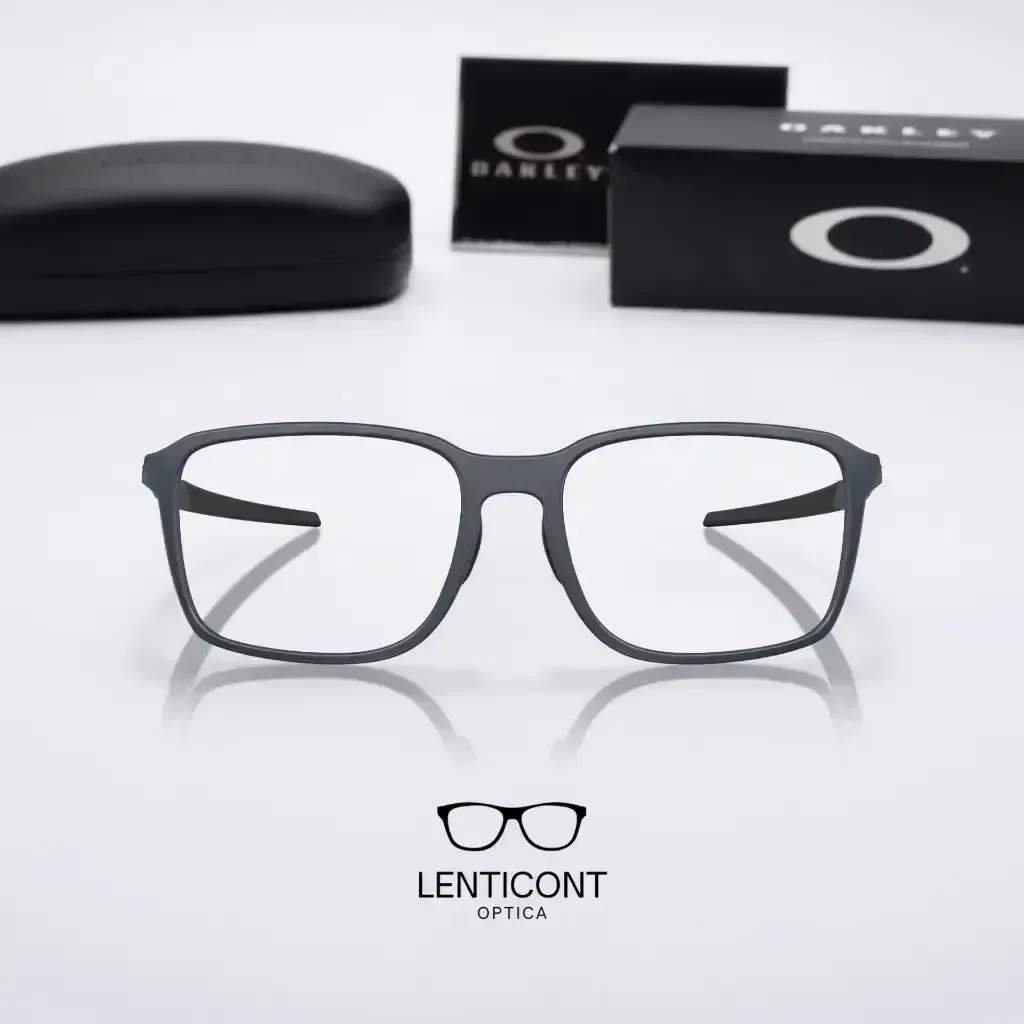 imgi_15_imgi_16_Diseño sin título - 2025-08-19T194718.837.webp