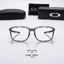 imgi_15_imgi_16_Diseño sin título - 2025-08-19T194718.837.webp