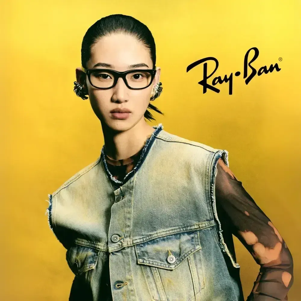 imgi_21_imgi_21_Diseño sin título - 2025-09-10T115515.726.webp