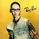 imgi_21_imgi_21_Diseño sin título - 2025-09-10T115515.726.webp