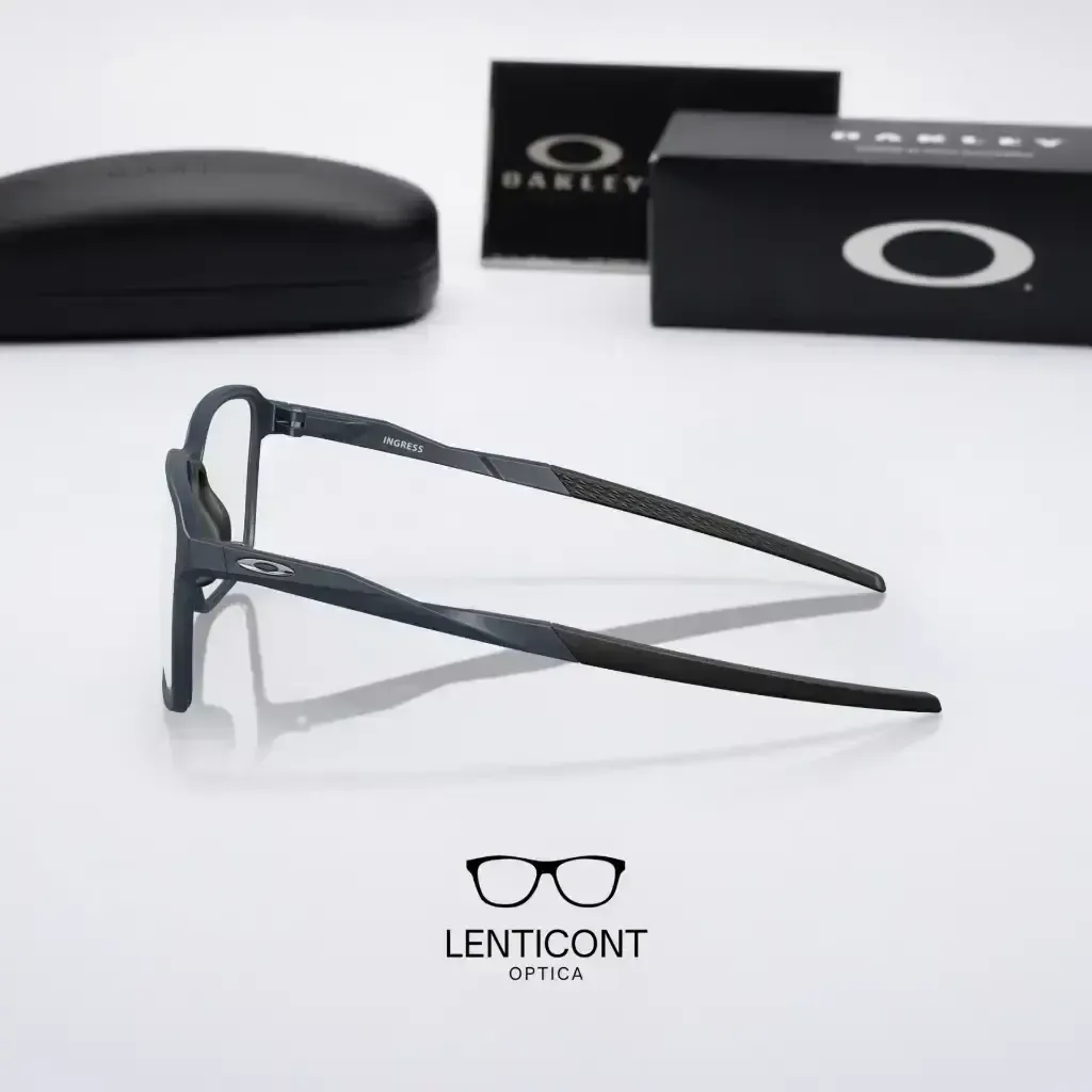 imgi_16_imgi_17_Diseño sin título - 2025-08-19T194530.518.webp