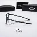 imgi_16_imgi_17_Diseño sin título - 2025-08-19T194530.518.webp