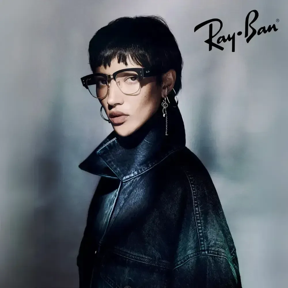 imgi_20_imgi_21_Diseño sin título - 2025-09-10T121701.390.webp