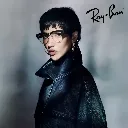 imgi_20_imgi_21_Diseño sin título - 2025-09-10T121701.390.webp