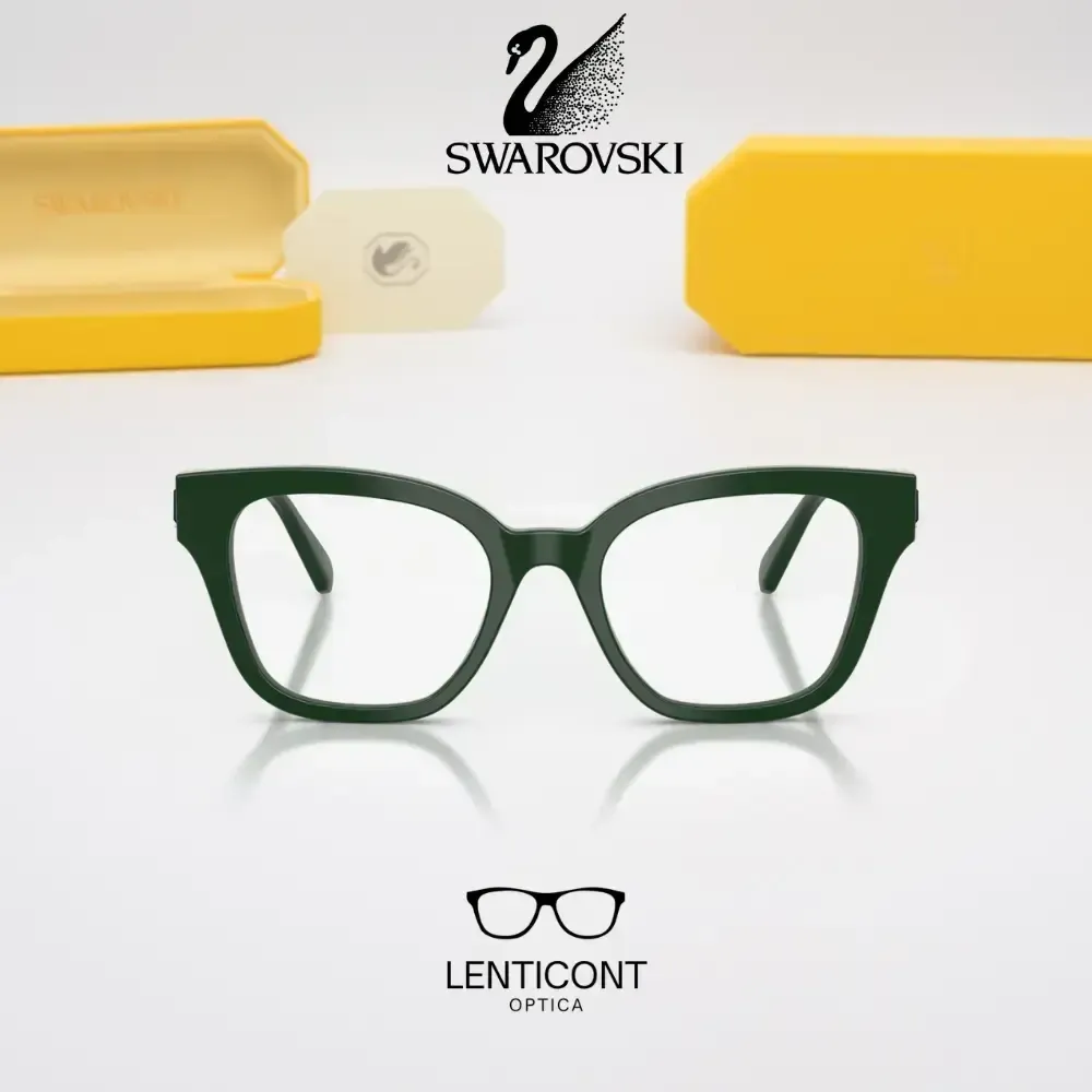 imgi_15_Diseño sin título - 2025-10-23T014413.535.webp