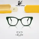 imgi_15_Diseño sin título - 2025-10-23T014413.535.webp