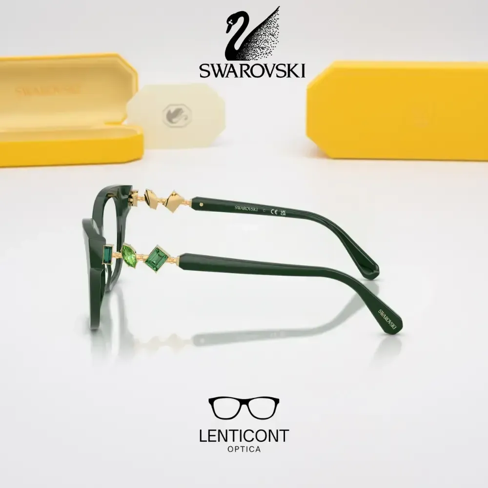 imgi_16_Diseño sin título - 2025-10-23T014239.535.webp