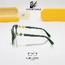 imgi_16_Diseño sin título - 2025-10-23T014239.535.webp