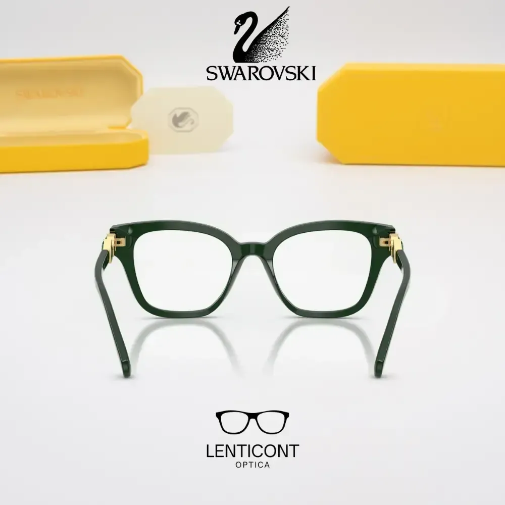 imgi_17_Diseño sin título - 2025-10-23T014214.081.webp