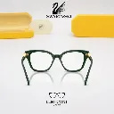 imgi_17_Diseño sin título - 2025-10-23T014214.081.webp