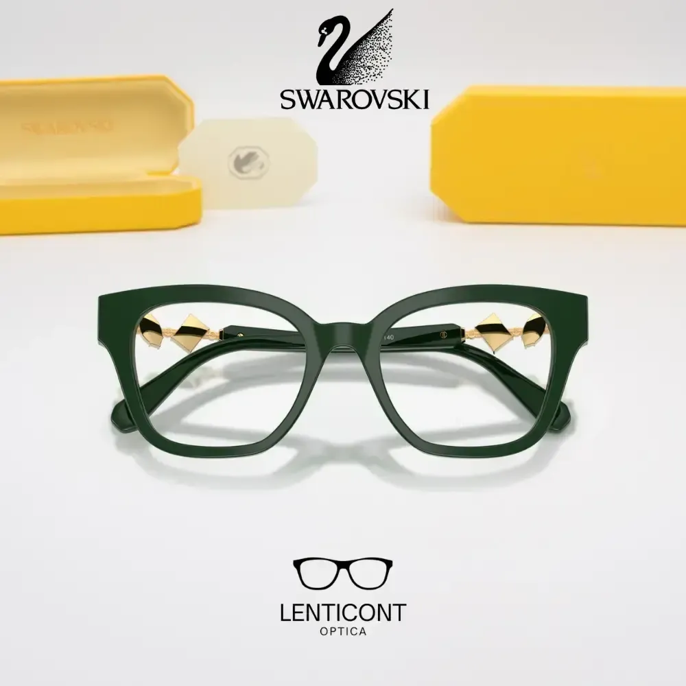 imgi_18_Diseño sin título - 2025-10-23T014301.850.webp